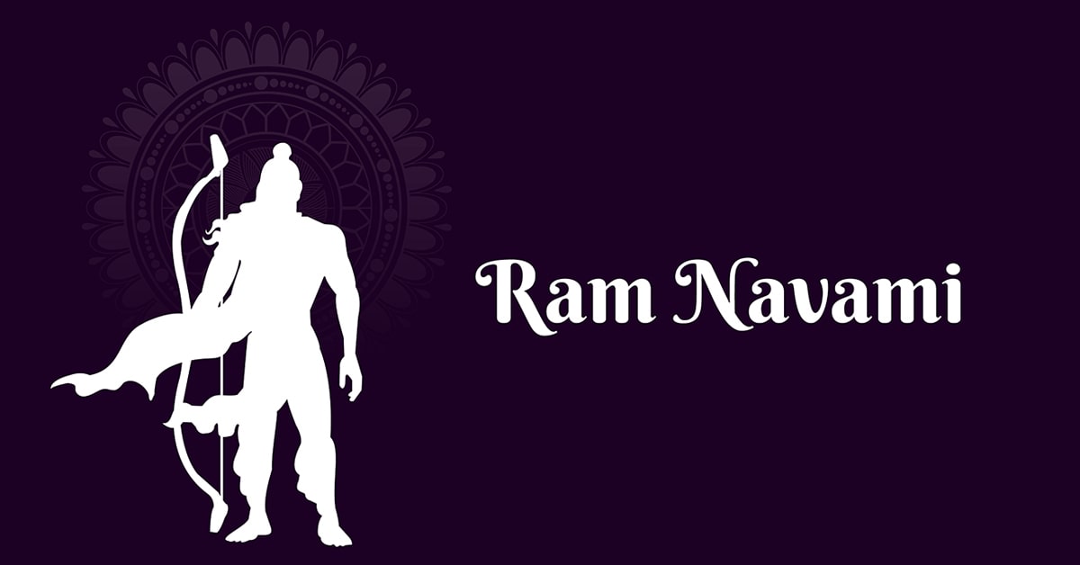Ram Navami 2024 Date