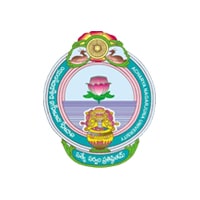 Acharya Nagarjuna University, Guntur Logo