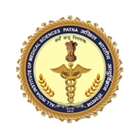 All India Institute of Medical Science Patna Logo