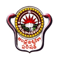 Andhra University, Visakhapatnam Logo