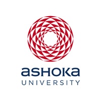 Ashoka University Logo