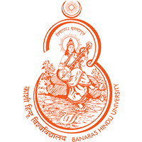 Banaras Hindu University, Banaras Logo