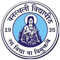 Banasthali Vidyapith Logo