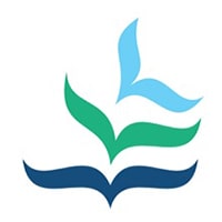Bhaikaka University Logo