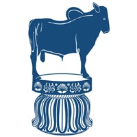 Bihar Animal Sciences University Logo