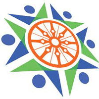 Birla Global University Logo