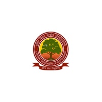 Central University of South Bihar Logo