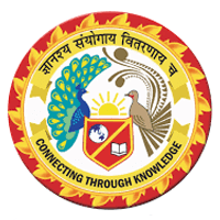 Centurion University of Technology and Management Visakhpatnam Logo