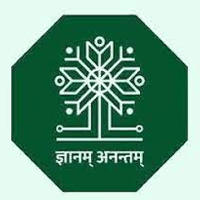 Chhindwara University Logo