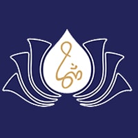 Chinmaya Vishwavidyapeeth Logo