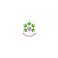 Cluster University  Kurnool Logo