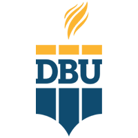 Desh Bhagat University Logo