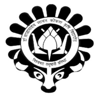 Dr. Balasaheb Sawant Konkan Krishi Vidyaapeeth, (former Konkan Krishi Vidyapeeth) Logo