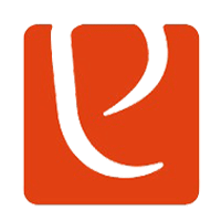 Eklavya University Logo
