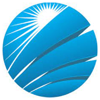 Glocal University Logo