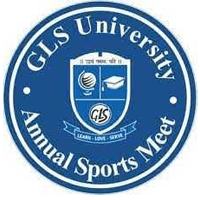 GLS University Logo