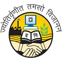 Guru Gobind Singh Indraprastha University Logo