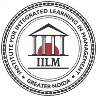 IILM University Gautam Buddha Nagar Logo