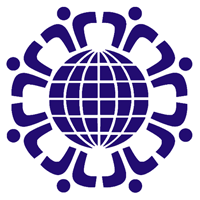 IIS (Deemed to be University), Jaipur Logo