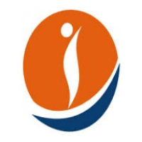 IMS Unison University Logo