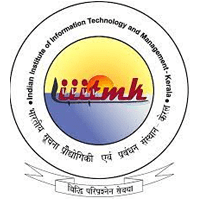 Indian Institute of Information Technology Bhopal Logo