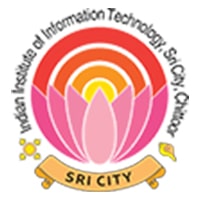 Indian Institute of Information Technology, Chittoor Logo