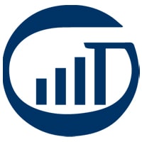 Indian Institute of Information Technology Kamrup Metropolitian Logo
