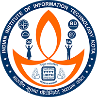 Indian Institute of Information Technology, Kota Logo