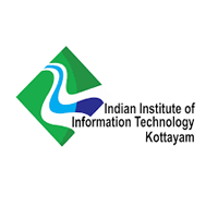 Indian Institute of Information Technology, Kottayam Logo