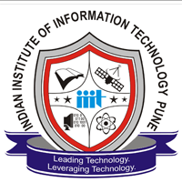 Indian Institute of Information Technology, Pune Logo