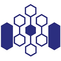 Indian Institute of Information Technology Raichur Logo