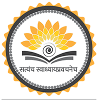 Indian Institute of Management, Nagpur Logo