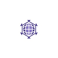 Indian Institute of Technology Bhilai Logo