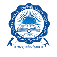 Indian Institute of Technology, Indore Logo