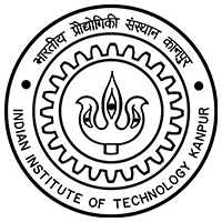 Indian Institute of Technology, Kanpur Logo