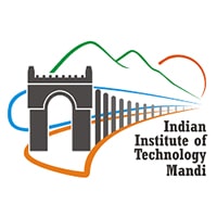 Indian Institute of Technology, Mandi Logo