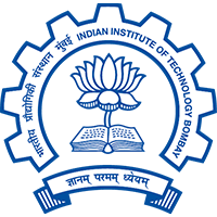 Indian Institute of Technology, Mumbai Logo