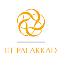 Indian Institute of Technology, Palakkad Logo