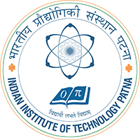 Indian Institute of Technology, Patna Logo