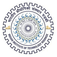 Indian Institute of Technology, Roorkee Logo