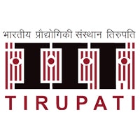 Indian Institute of Technology, Tirupati Logo