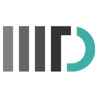 Indraprastha Institute of Information Technology, Delhi Logo