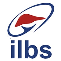 Institute of Liver and Bilary Sciences, New Delhi Logo