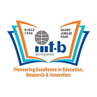 International Institute of Information Technology, Bangalore Logo