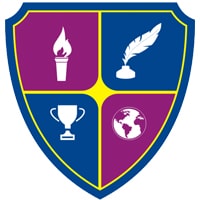 ISBM University Logo