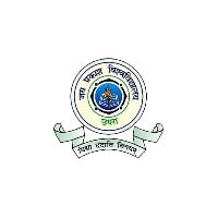 Jai Prakash Vishwavidyalaya, Chapra Logo