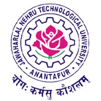 Jawaharlal Nehru Technological University, Anantapur Logo