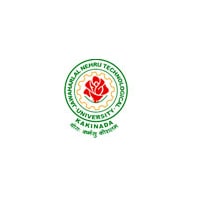 Jawaharlal Nehru Technological University, Kakinada Logo