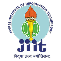 Jaypee Institute of Information Technology, Noida Logo