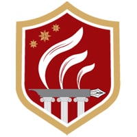 Jharkhand Rai University Logo